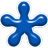 pixabay